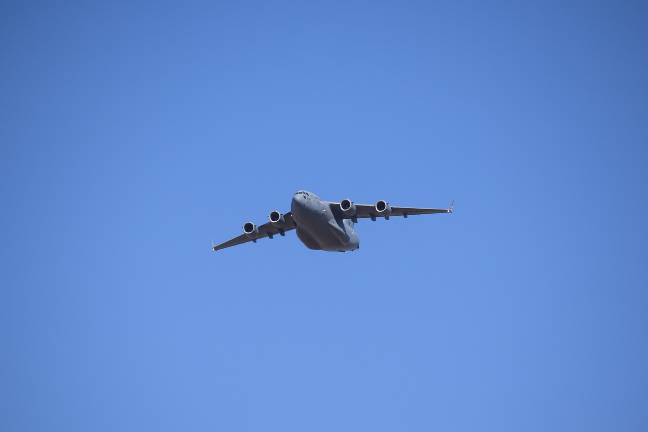 The Importance of Integrated Air and Missile Defense Systems
